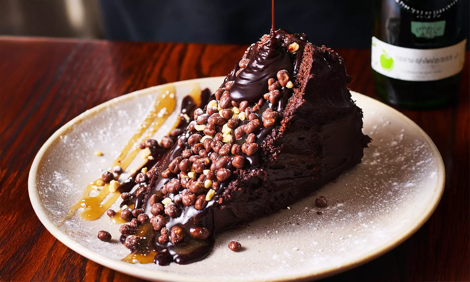 The Blind Busker Hove Delicious Dining Experiences for Two