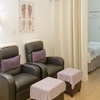Image 1: Up to 45% Off on Deep Tissue Massage at J&H Bodywork E233 INC