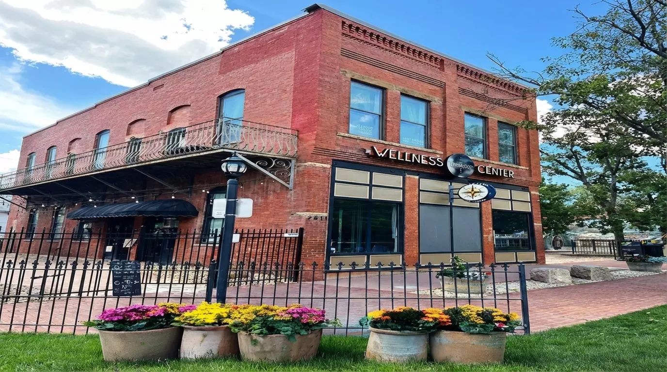 Refresh Your Skin: Cleopatra Express Facial and Salt