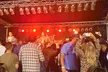 Catch the ultimate BBQ festival this weekend with incredible food and entertainment at up to 37% off! - Second Medium