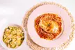 Savor a Select Entrée with Your Choice of Soup or Salad for One or Two at La Piccolina (Up to 43% Off) - Second Medium