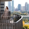 Image 5: Member-Only Deal: Hotel Near Millennium Park- Breakfast/Valet Included
