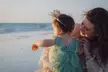 Up to 20% Off on Outdoor Photography at Jennifer Maira Photography - Second Medium