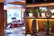 Festive Dining Experience at Meliá White House – 3-Course Arado Menu & Cava for 2–4 Guests (Up to 42% Off) - Second Medium
