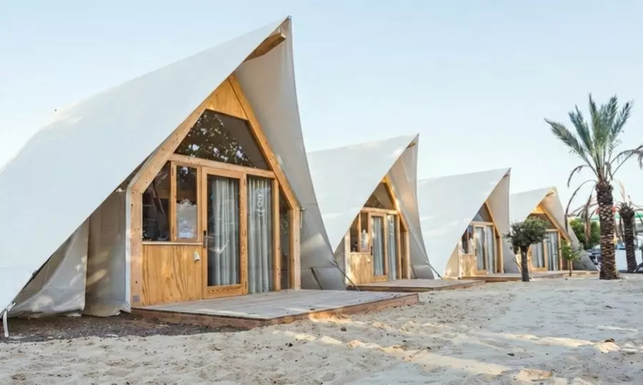 Ritual relajante con spa y masaje profundo o relajante