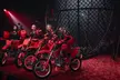 Circus Vargas Roseville 2025 at Westfield Galleria (August 29th - September 21st) - Second Medium
