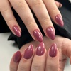 Image 2: Upgrade Your Style with a No Chip Manicure at Chicago Nail Pro (Up to 52% Off)