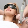 Image 3: Explore Various Laser Hair Removal Sessions