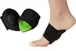 1 à 3 paires de soutien rembourré pour voûte plantaire - Image 5