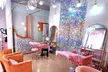 30–60 Min Japanese Head Spa with Optional Facial Upgrade at Saya Therapies(Up To 58% Off) - Image 4