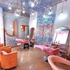 Image 4: Boutique Japanese Head Spa Sessions with Optional Facial