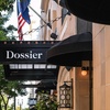 Image 10: Dossier Hotel