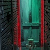 Image 3: Private Escape Room or Birthday Party Package at Escapology, TX