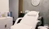 Boost Collagen with 1,3 or 5 Microneedling + PDRN Treatment at Aesthetics by Gabriella - Up to 73% Off