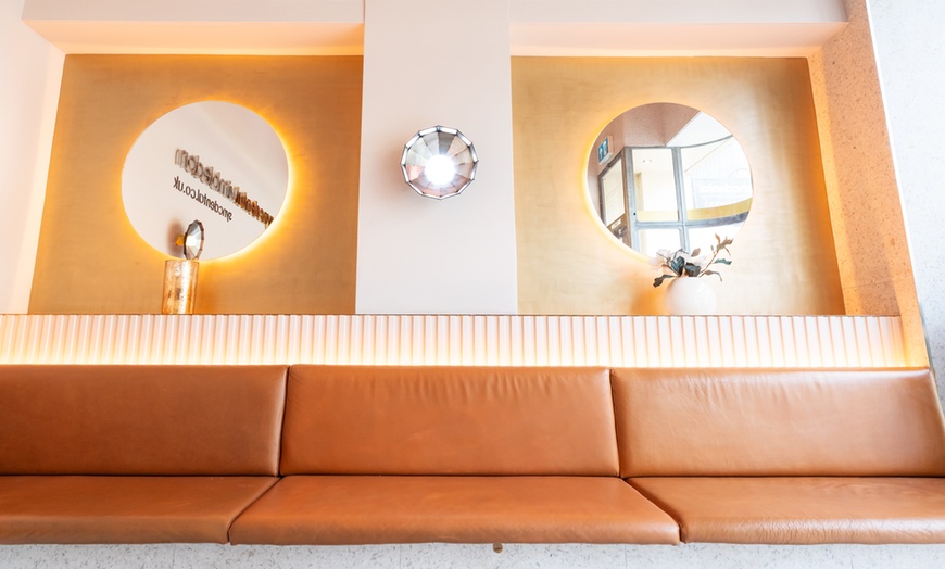 Image 7: Expert Teeth Whitening in London - up to 79% Off