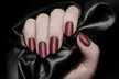 Pamper with One or Two Classic Manicure, Gel Manicure or One Pedicure at Lash Nail Bar (Up to 21%Off) - Second Medium