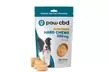 CBD Dog Treats Peanut Butter for Canine Happiness (300MG - 600MG) from cbdMD - Second Medium