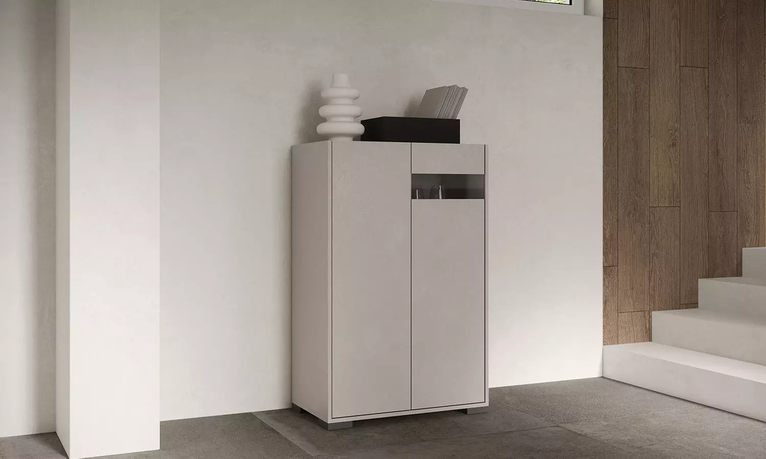 Sideboard, Kommode oder TV-Möbelstück