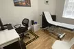 Physiotherapy Consultation and Two Treatments at London Health and Wellbeing, EC2M – Save up to 85% - Second Medium