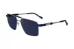 Zeiss Men's Sunglasses - Second Medium
