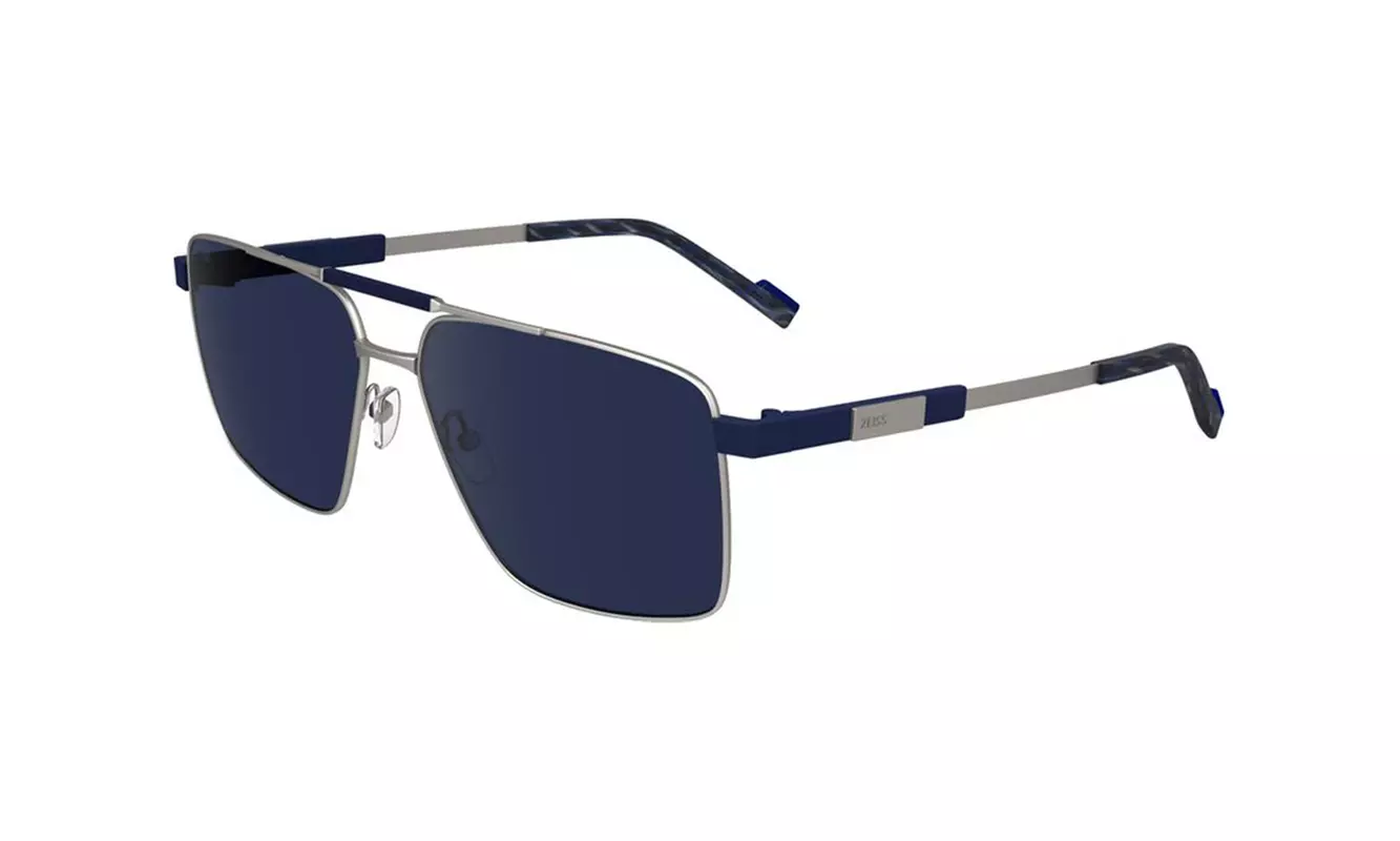 Zeiss Men's Sunglasses