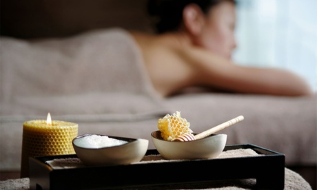 Spa privata ad uso esclusivo di coppia con aperitivo e massaggio alla Spa Hotel Noto Marina (sconto fino a 60%)