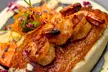 Tiny Tapas and Bites Offers Tapas Dinner w/ Drinks, Bottomless Brunch or up to $150 (Up To 45% Off) - Second Medium