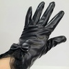Image 5: Winter Touchscreen Gloves
