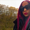 Image 9: Enhance Yourself with Hair Color and Highlight Services