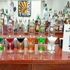Image 1: Learn Bartending Skills with Online Flair and Video Training
