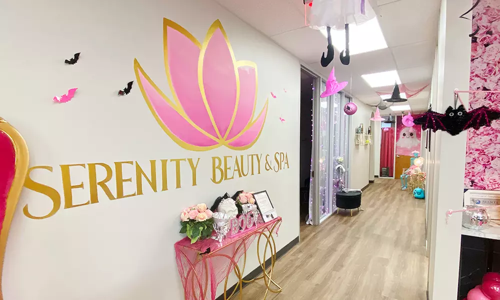 1,3 or 5 x Electromagnetic sculpting Body Contouring Session (60-Min)