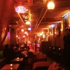 Image 8: $50, $75, $100 Or $150 to Spend on Food and Drinks