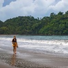 Image 4: ✈ 12-Day Ultimate Costa Rica RoadTrip w/ Air, Hotel & Car from Worldee