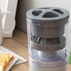 Image 8: Exprimidor automático recargable Juisso InnovaGoods