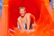 Admission to Palm Beach at Moody Gardens - Select Your Date June 2 - September 28, 2025 (Up to 50% Off) - Second Medium