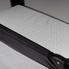Image 5: Toddlers Travel Cot Mattress