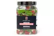100% Organic CBD-Infused Sweet Watermelon Gummy Candy (250MG - 12000MG) - Second Medium