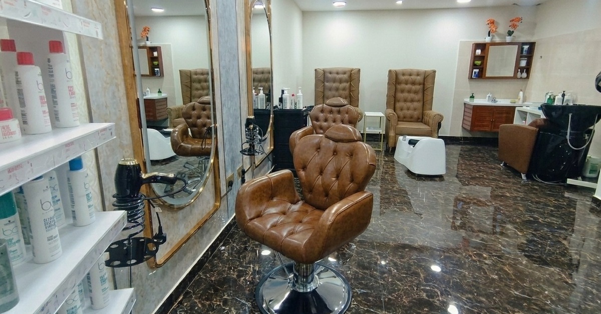 Pick & Mix Your Eid Beauty Packages At Celebrity Studio Dmcc Pick & Mix Your Eid Beauty Packages At Celebrity Studio Dmcc