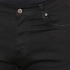 Image 4: MYT Men's Skinny Fit Stretch Denim