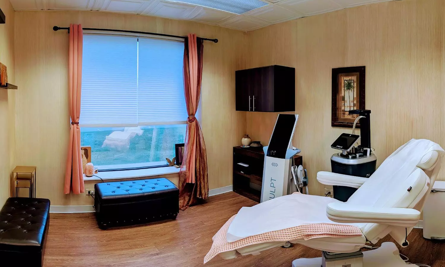 Enhance Your Lips with Revanesse Versa Filler Options