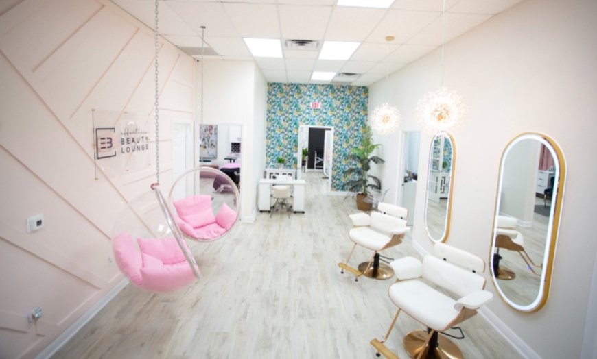 Image 2: Get Rid of Unwanted Hair with Six Laser Hair Removal Sessions