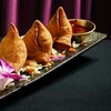 Image 9: Authentic Indian Dining in Winter Park with Entrees, Naan & Drinks