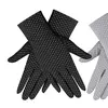 Grey, Black