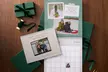 One, Two, or Five, 8x11 or 12x12 Personalized 12-Month Wall Calendars from Shutterfly (Up to 83% Off) - Second Medium