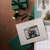 Image 2: One, Two, or Five Personalized 12-Month Wall Calendars from Shutterfly
