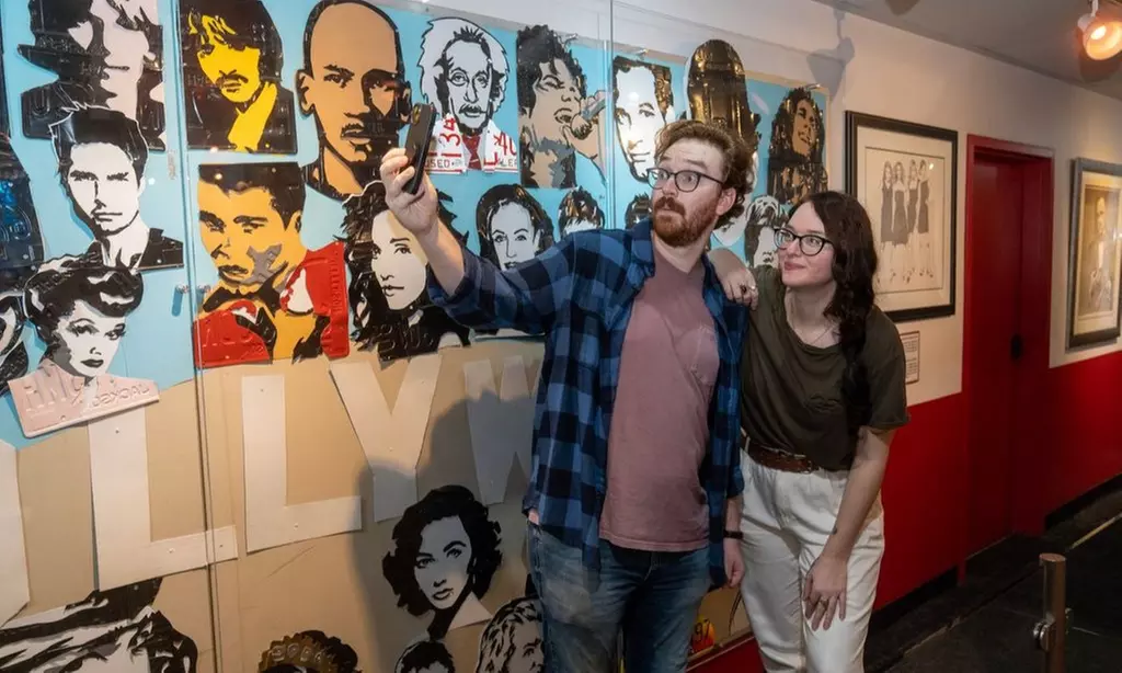 25% Off Admission to Ripley's Believe It or Not! - Hollywood