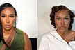 Soft Glam, Full Glam & Halloween Makeup Services for All Occasions at Marvexa Beauty(Up To 42% Off) - Second Medium