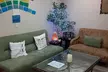 Relax with a 60 or 90 Minute Massage Services! (Up to 28% Off) - Second Medium