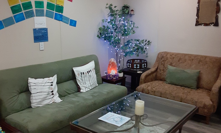 Image 3: Unwind with Expert 60 or 90 Minute Massage Services! 