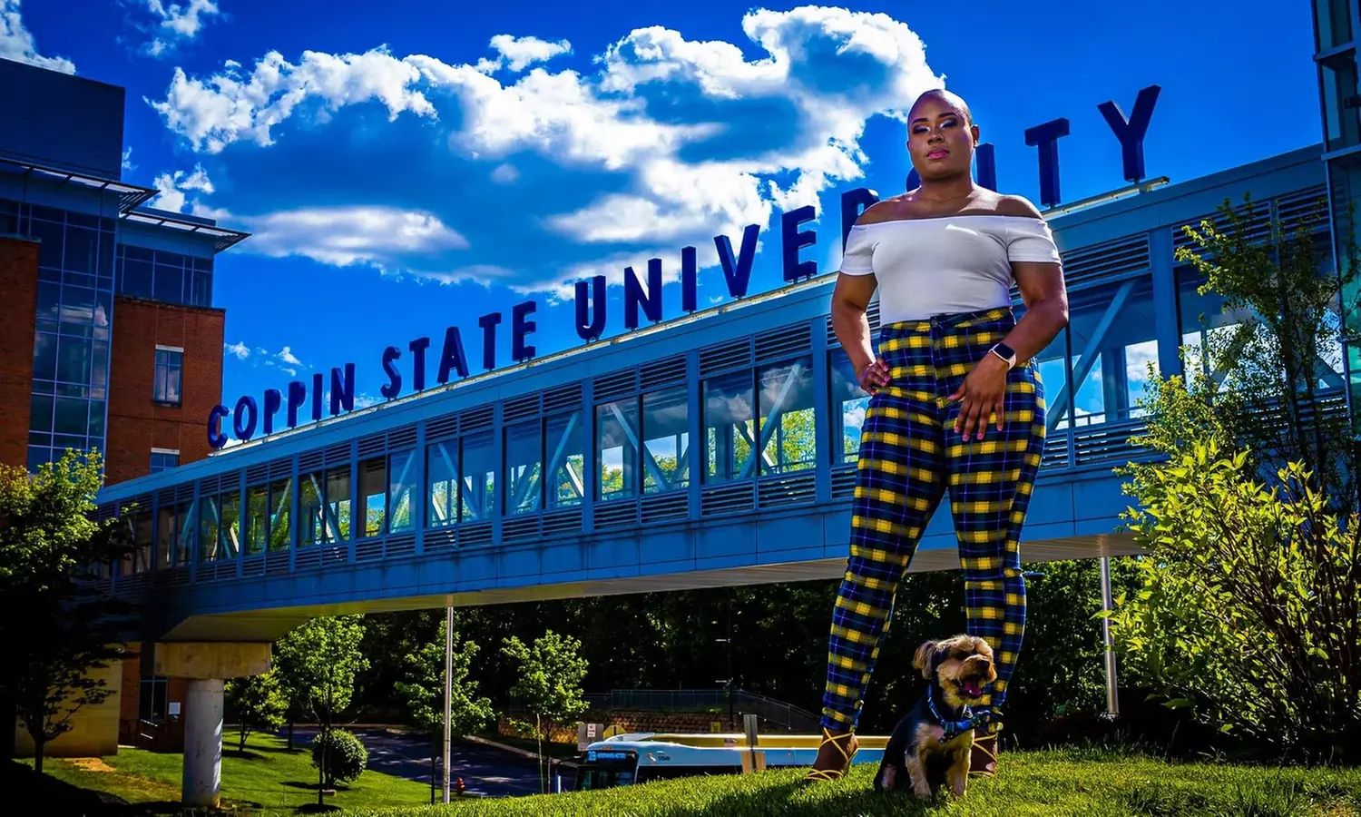 Explore Boudoir Photography Skills in a Hands-On Session